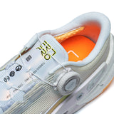 Li-Ning FURIOUS RIDER 7 PRO Dam