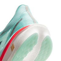Li-Ning Feidian Challenge Blue Ladies
