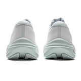 Li-Ning YueYing 5 vita damer