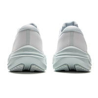 Li-Ning YueYing 5 vita damer