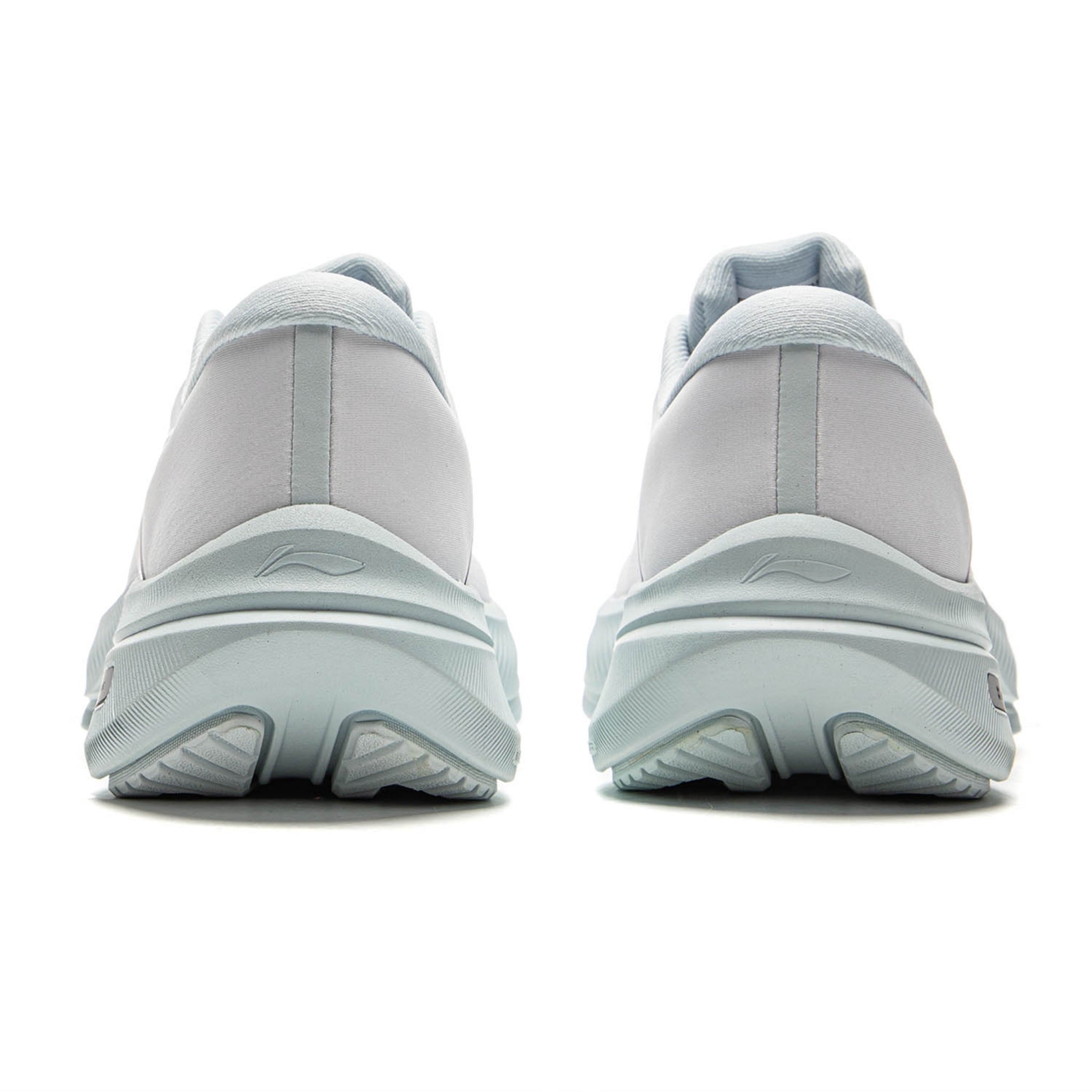 Li-Ning YueYing 5 vita damer
