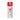 Li-Ning GC100R Pro Handduk Vit 1 st