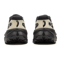 Li-Ning Trail Dilu V2 Vit/Grå Dam