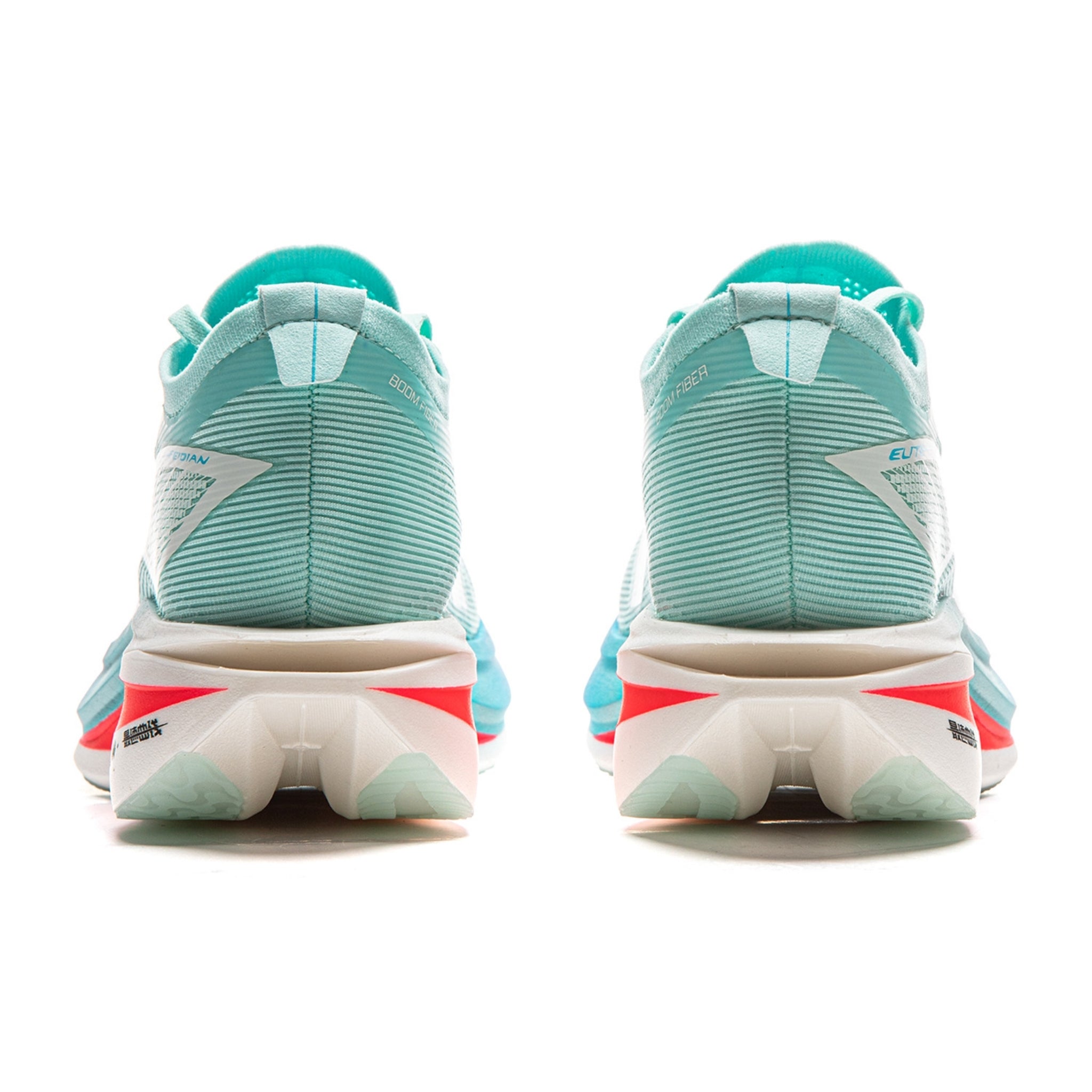 Li-Ning Feidian 5 Elite Blue