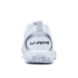 Li-Ning Blast JF Lite Vit