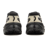 Li-Ning Trail Dilu V2 Herrskor