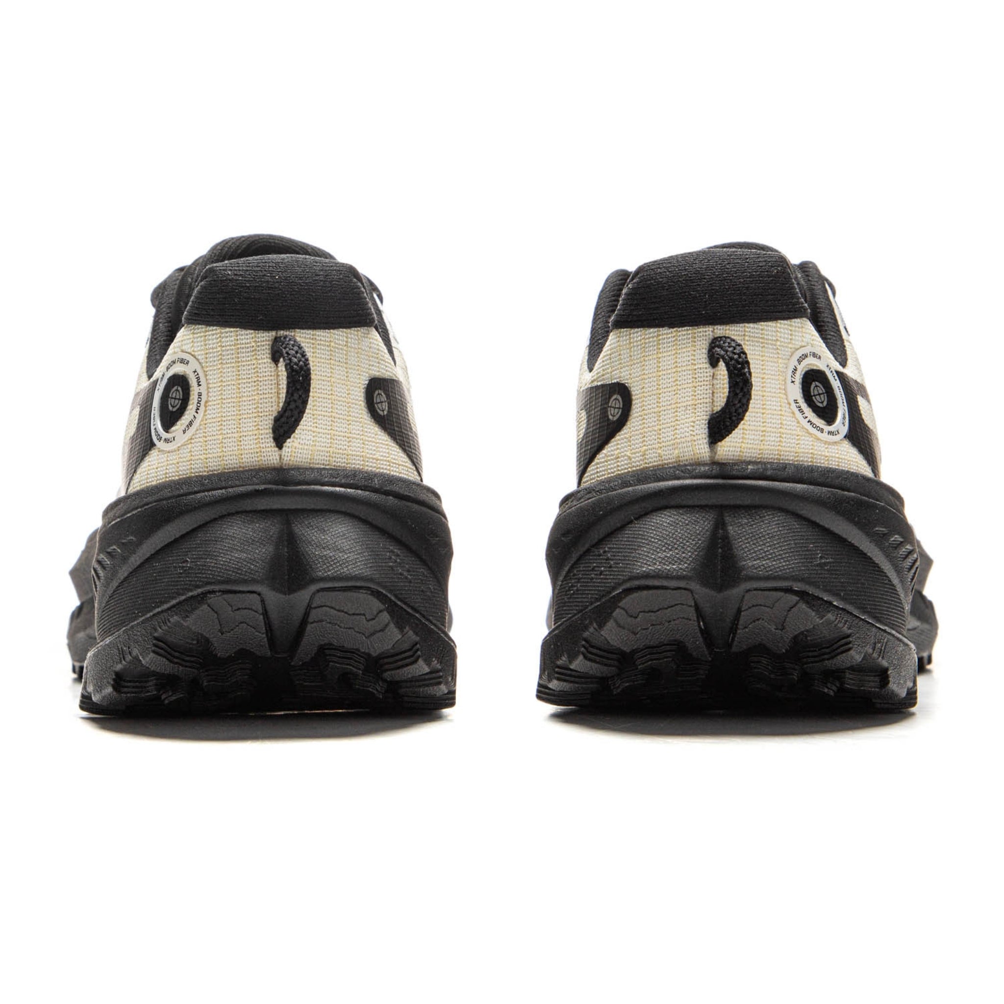 Li-Ning Trail Dilu V2 Herrskor