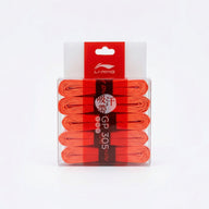 Li-Ning GP305 5 Pak (Orange)