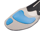 Li-Ning innersula