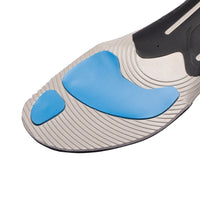 Li-Ning innersula