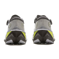 Li-Ning Trail Dilu V2 Pro Elite tävlingssko