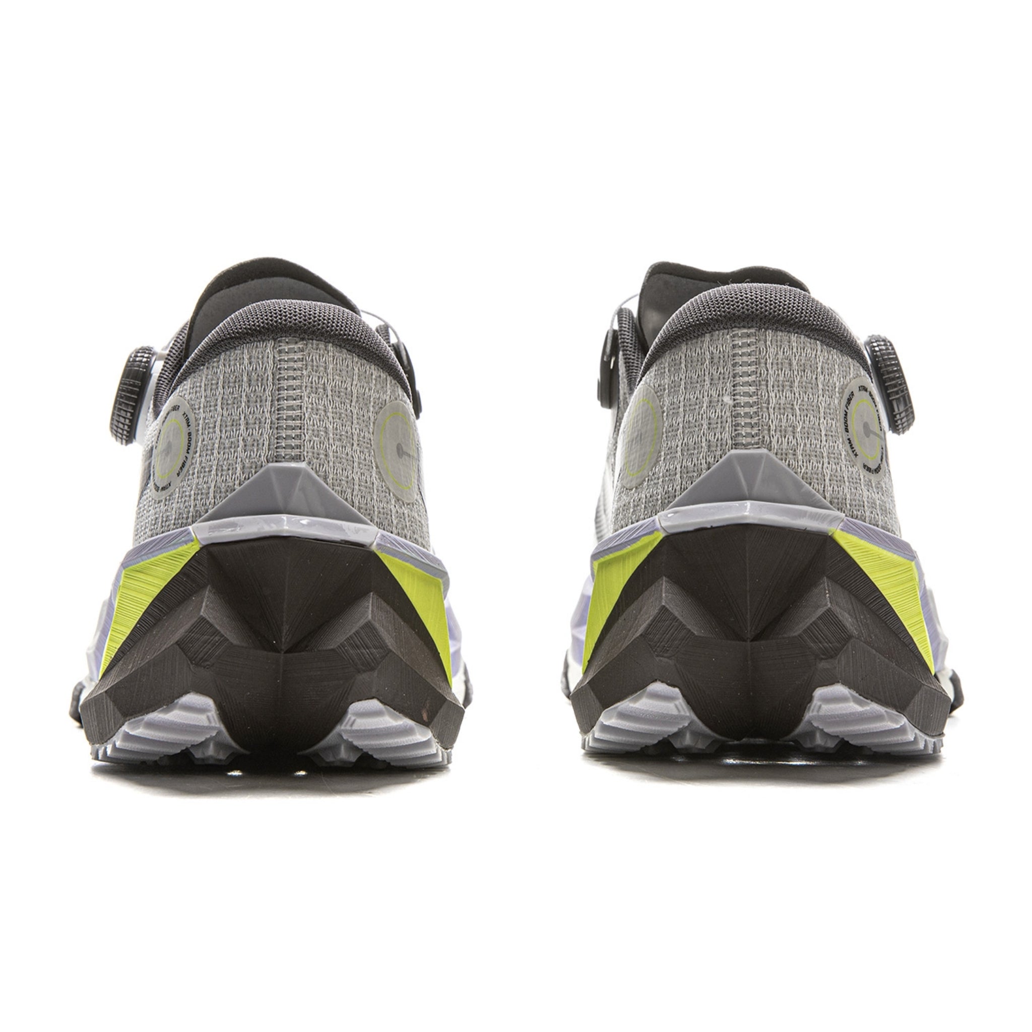 Li-Ning Trail Dilu V2 Pro Elite tävlingssko
