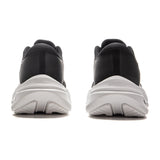 Li-Ning YUEYING 5 Pro Svart Nyhet