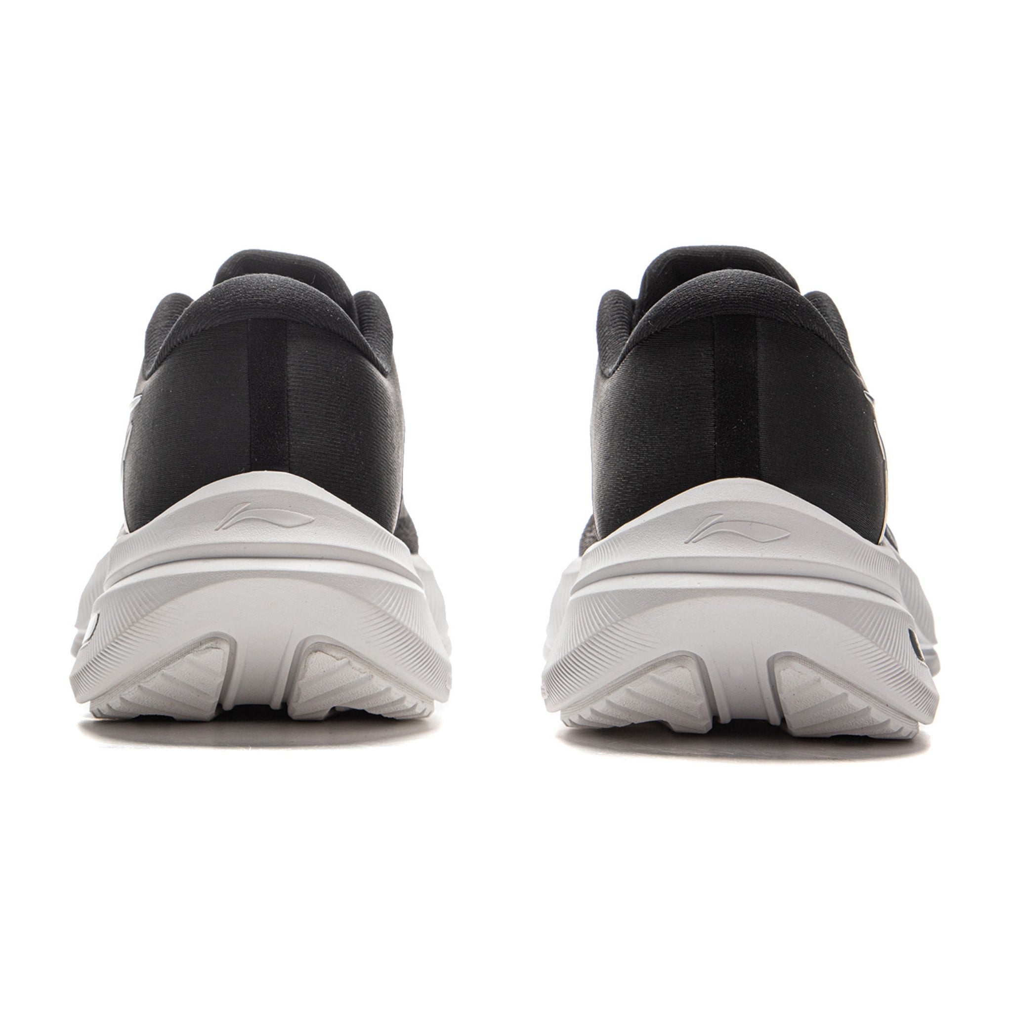 Li-Ning YUEYING 5 Pro Svart Nyhet