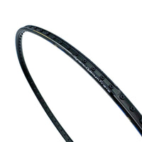 Badmintonketcher - Li-Ning Windstorm 79-H - SportYouUp Danmark