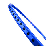 Badminton ketcher - Li-Ning AXForce 20 - SportYouUp Danmark