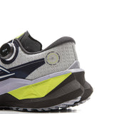 Li-Ning Trail Dilu V2 Pro Elite tävlingssko