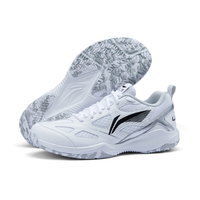 Li-Ning Blast JF Lite Vit
