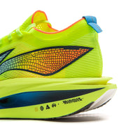 Li-Ning Feidian 5 Elite Bright Green