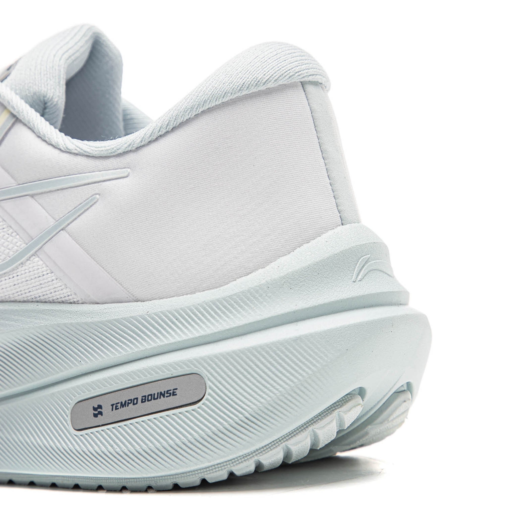 Li-Ning YueYing 5 vita damer