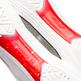 Li-Ning Mirage SE Vit/Röd