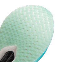 Li-Ning Feidian Challenge Blue Ladies