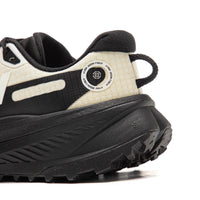 Li-Ning Trail Dilu V2 Vit/Grå Dam