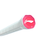 Badminton ketcher - Li-Ning Halbertec 7000 - SportYouUp Danmark