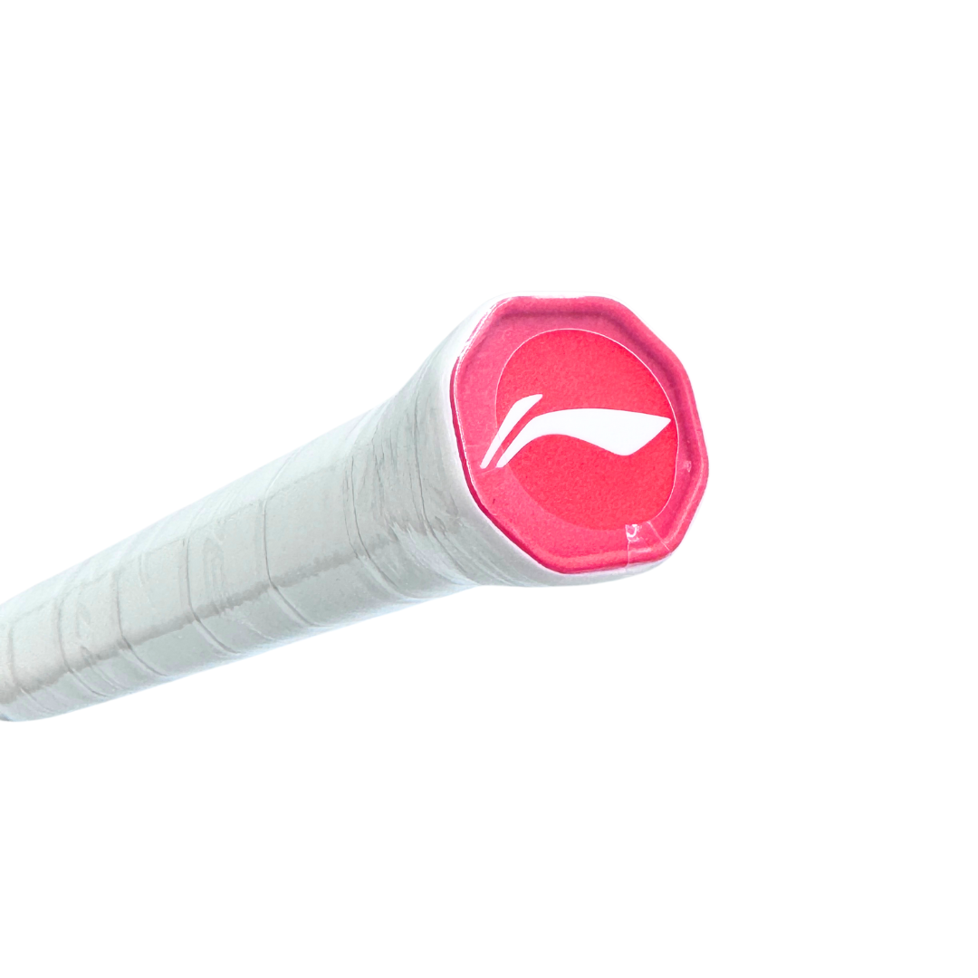 Badminton ketcher - Li-Ning Halbertec 7000 - SportYouUp Danmark