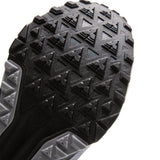Li-Ning Trail Dilu V2 Pro Elite tävlingssko