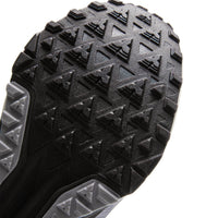 Li-Ning Trail Dilu V2 Pro Elite tävlingssko