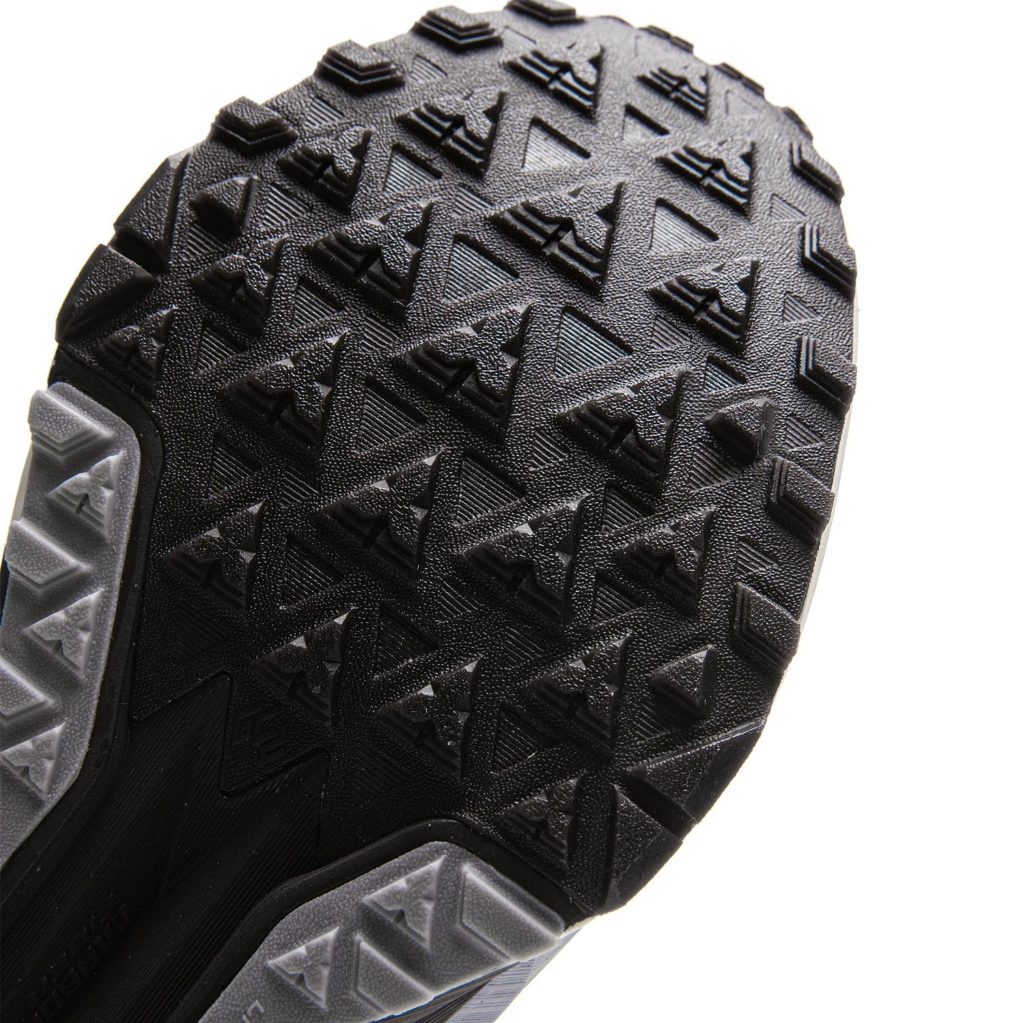 Li-Ning Trail Dilu V2 Pro Elite tävlingssko