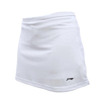 Sorø Club Kjolar Vita