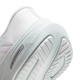 Li-Ning YueYing 5 vita damer
