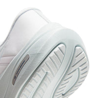 Li-Ning YueYing 5 vita damer