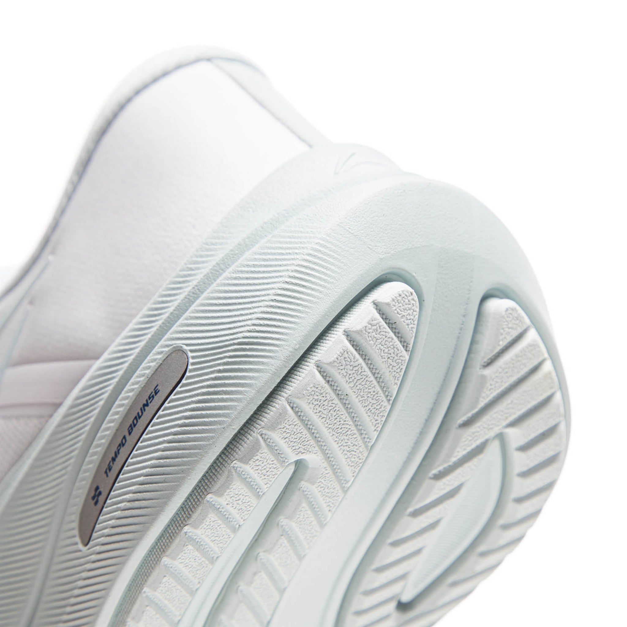 Li-Ning YueYing 5 vita damer
