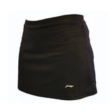 Roskilde Club Kjolar Svarta