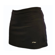 Roskilde Club Kjolar Svarta