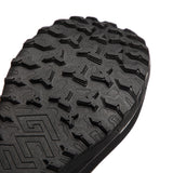 Li-Ning Trail Dilu V2 Vit/Grå Dam