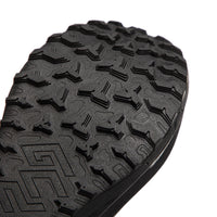 Li-Ning Trail Dilu V2 Vit/Grå Dam