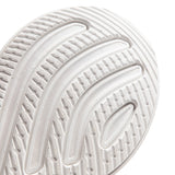 Li-Ning YUEYING 5 Pro Svart Nyhet