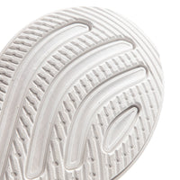 Li-Ning YUEYING 5 Pro Svart Nyhet