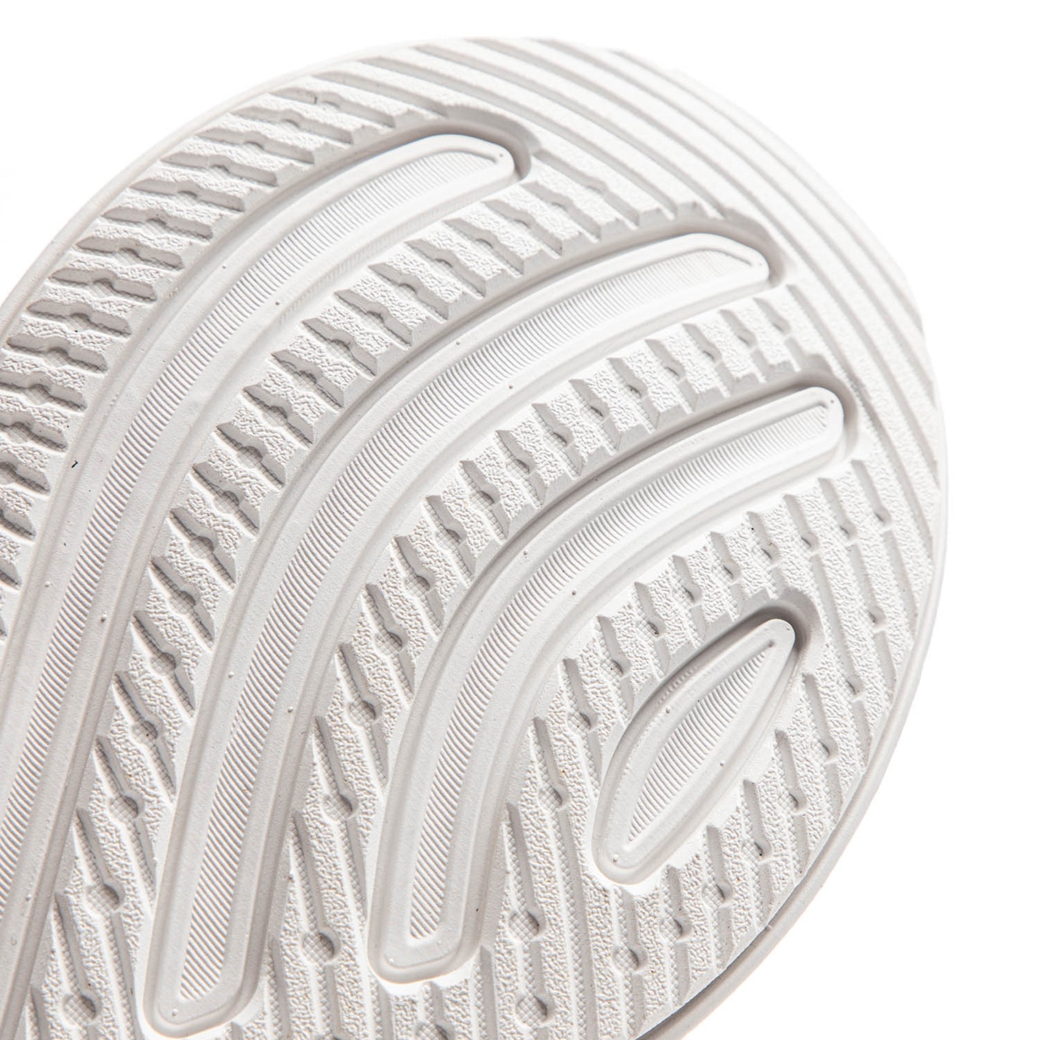 Li-Ning YUEYING 5 Pro Svart Nyhet