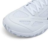 Li-Ning Blast JF Lite Vit