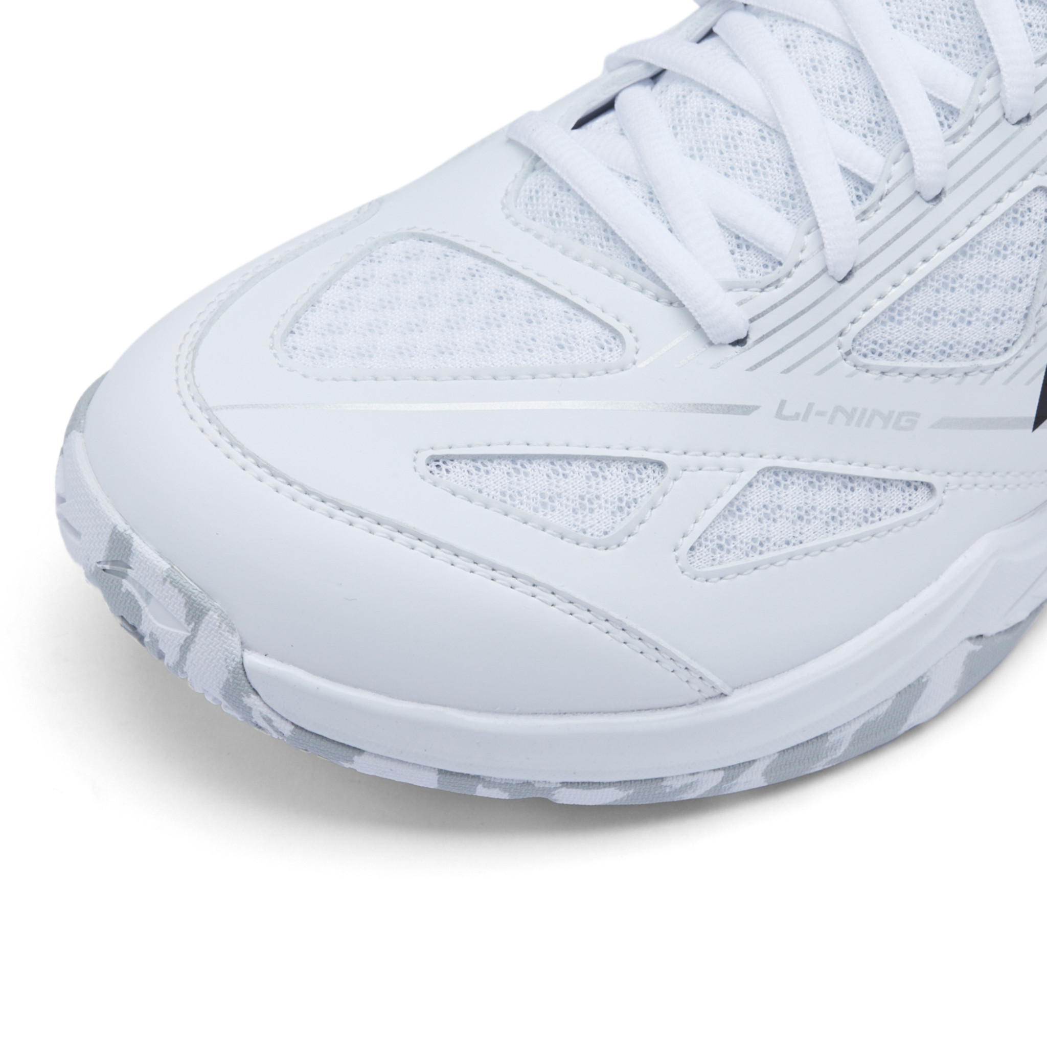 Li-Ning Blast JF Lite Vit