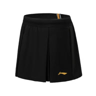 Li-Ning Kjol International Ny Svart