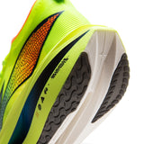 Li-Ning Feidian 5 Elite Bright Green