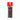 Li-Ning GC100R Pro Handduk Svart 1 st