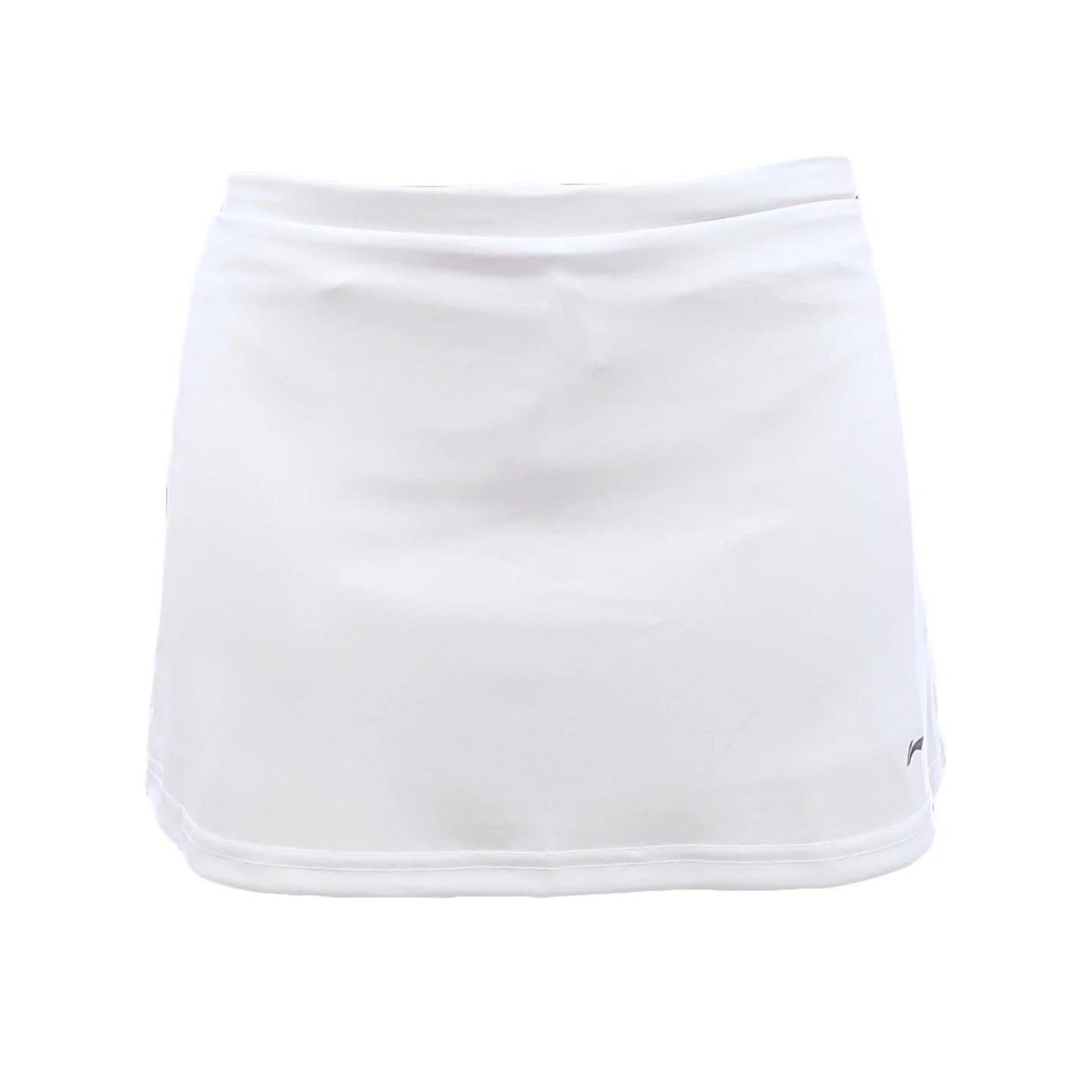 Skovshoved Club Kjolar