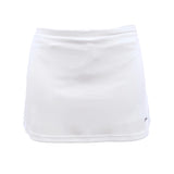 Sorø Club Kjolar Vita